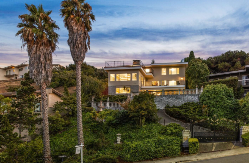 Neighborhood Neighborhood-1